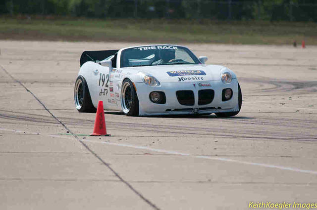2012 Natonals-290.jpg