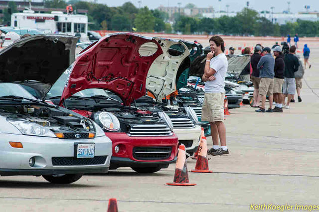 2012 Natonals-304.jpg