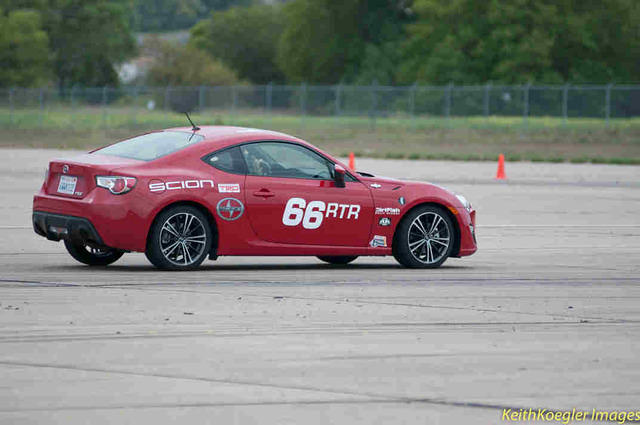 2012 Natonals-316.jpg
