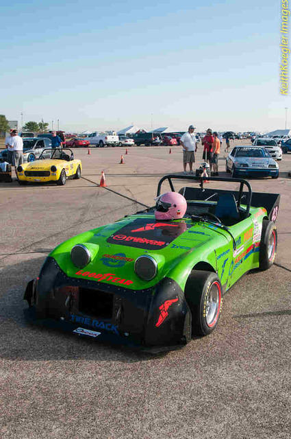 2012 Natonals-32.jpg