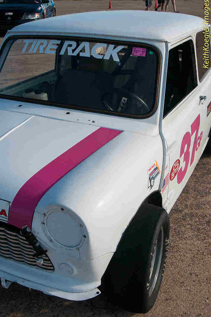 2012 Natonals-36.jpg