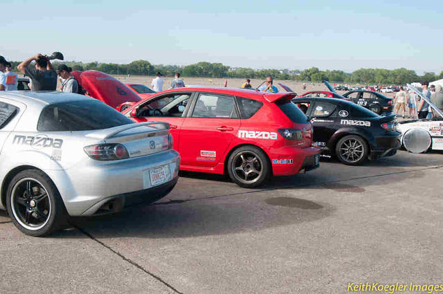 2012 Natonals-37.jpg