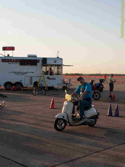 2012 Natonals-43.jpg