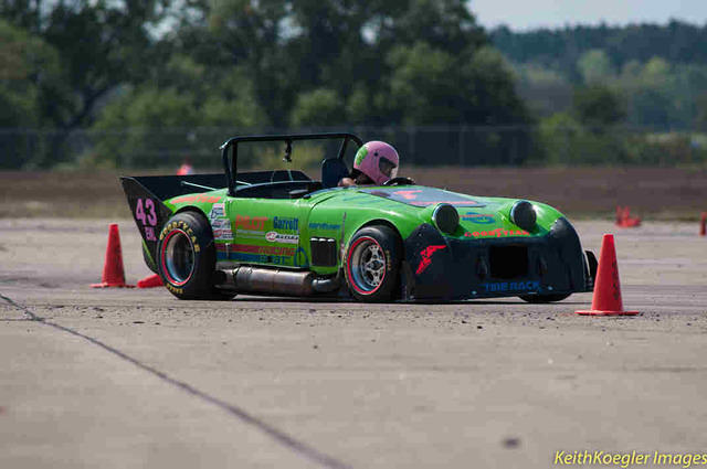 2012 Natonals-52.jpg