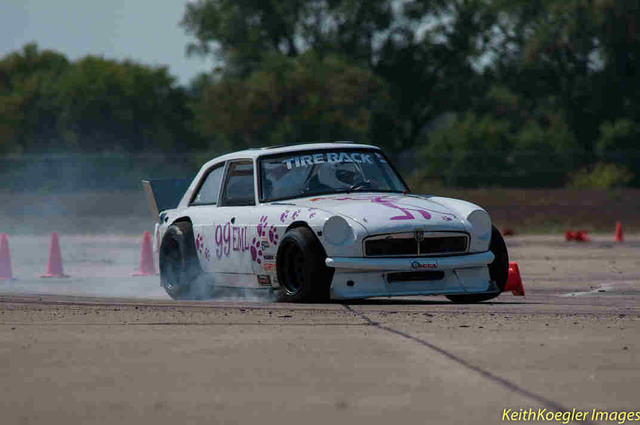 2012 Natonals-54.jpg