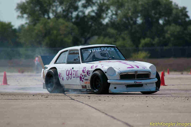 2012 Natonals-55.jpg