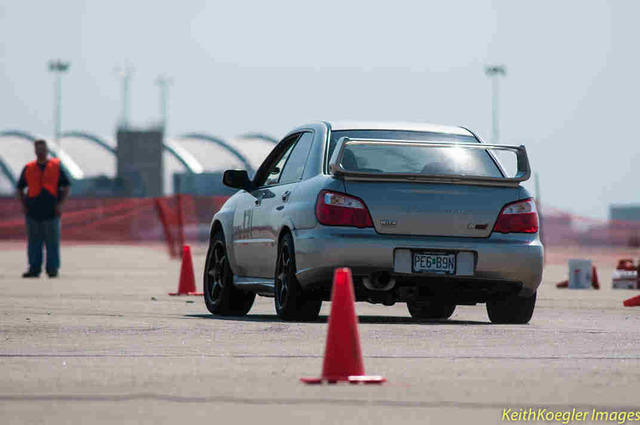 2012 Natonals-57.jpg
