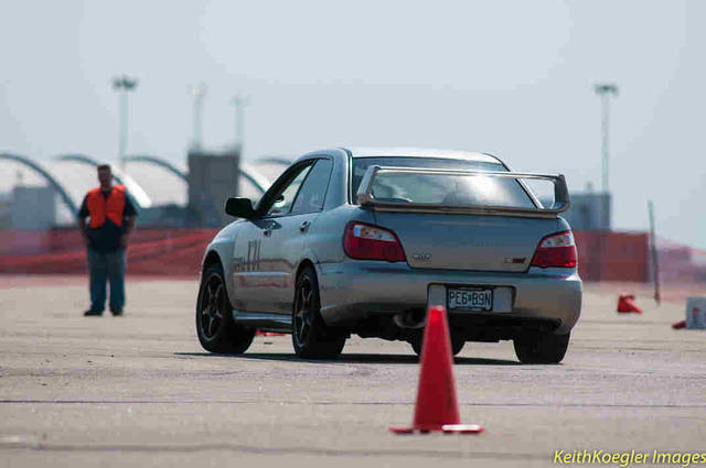 2012 Natonals-58.jpg