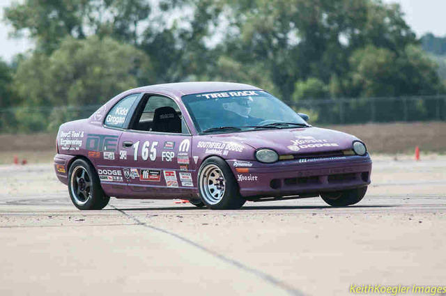 2012 Natonals-63.jpg