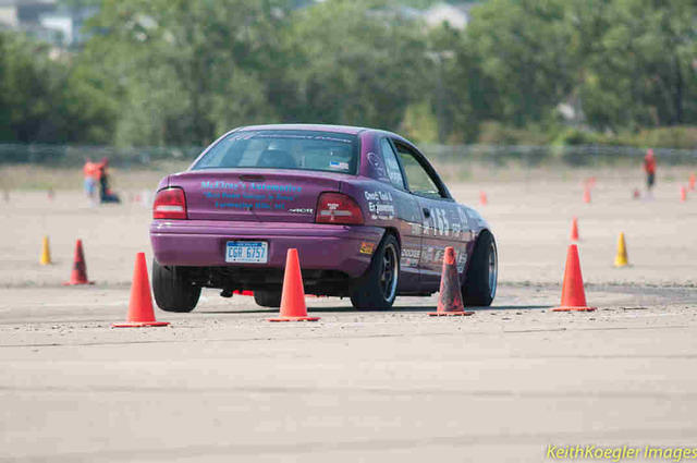 2012 Natonals-65.jpg