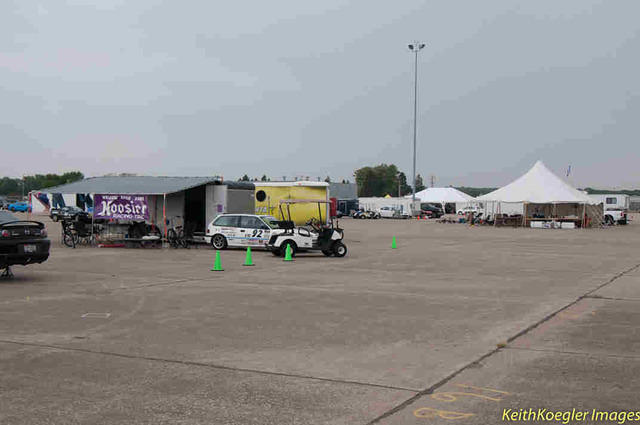 2012 Natonals-7.jpg
