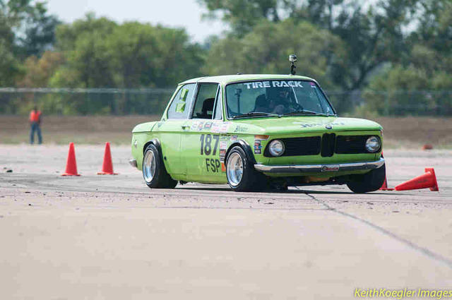 2012 Natonals-71.jpg