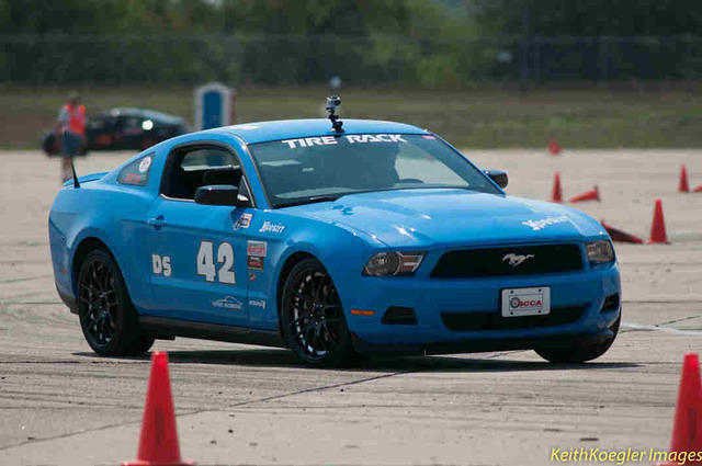 2012 Natonals-86.jpg