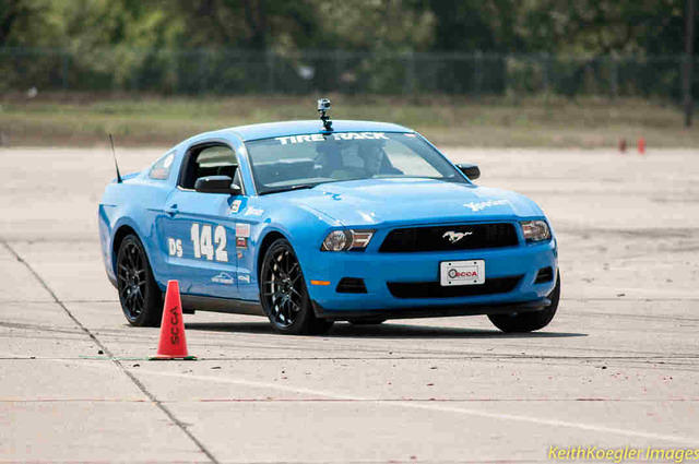 2012 Natonals-99.jpg
