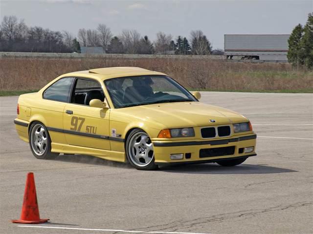 tmp_13_E1_006.jpg