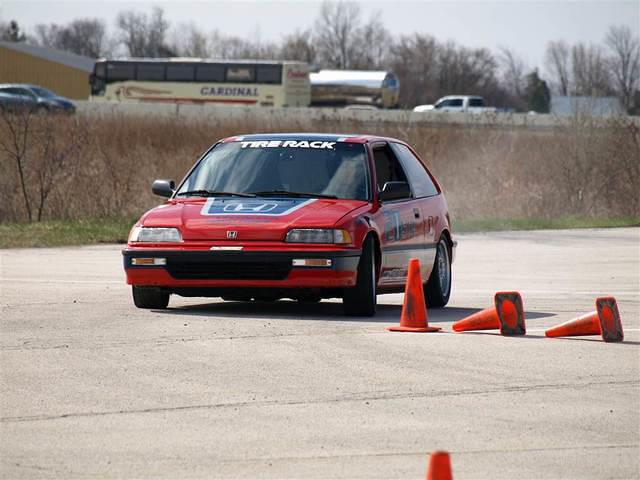 tmp_13_E1_010.jpg