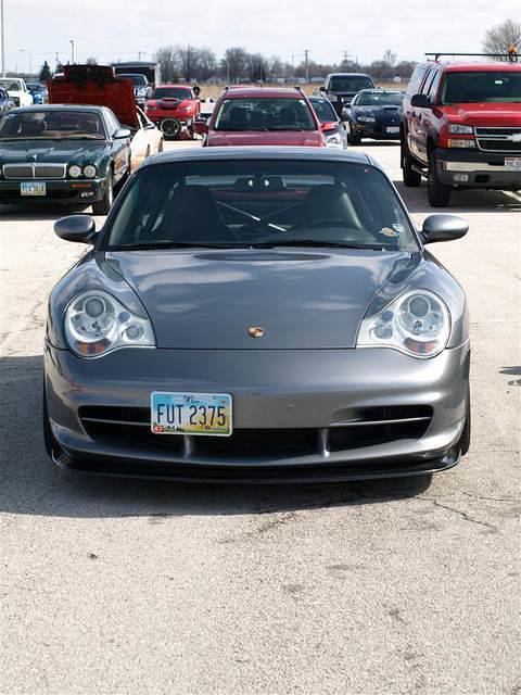 tmp_13_E1_012.jpg