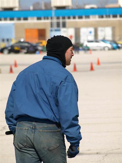 tmp_13_E1_013.jpg
