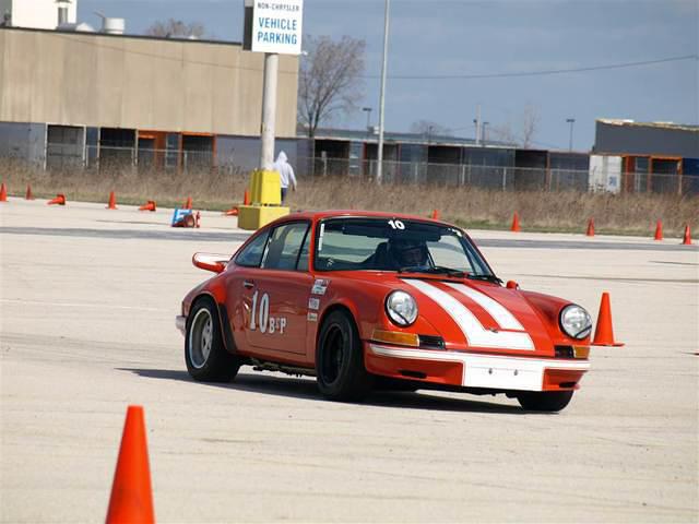 tmp_13_E1_017.jpg