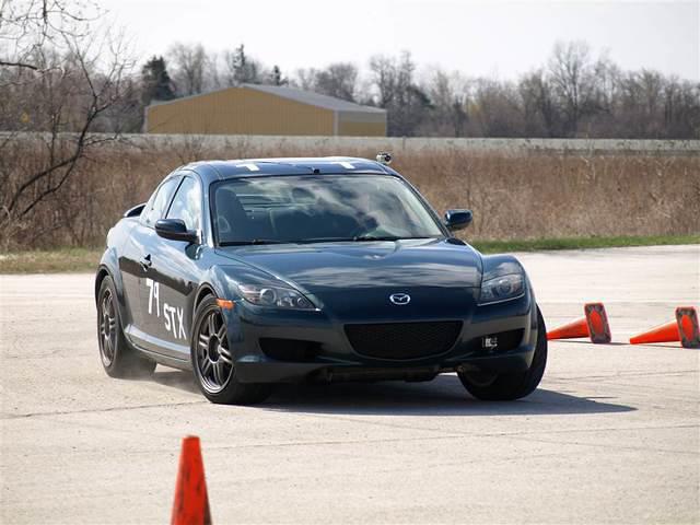 tmp_13_E1_019.jpg