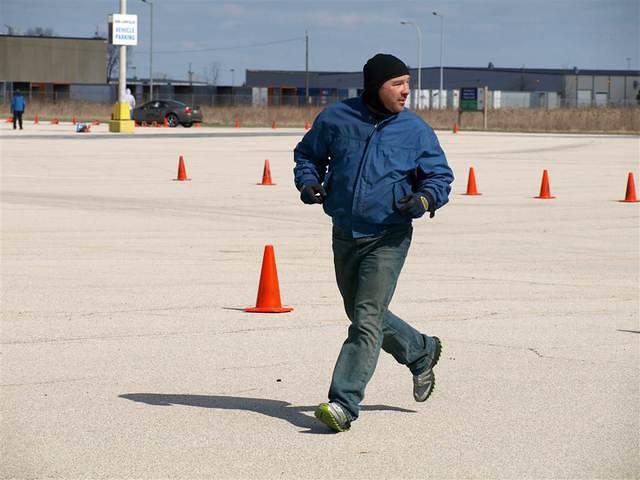 tmp_13_E1_020.jpg