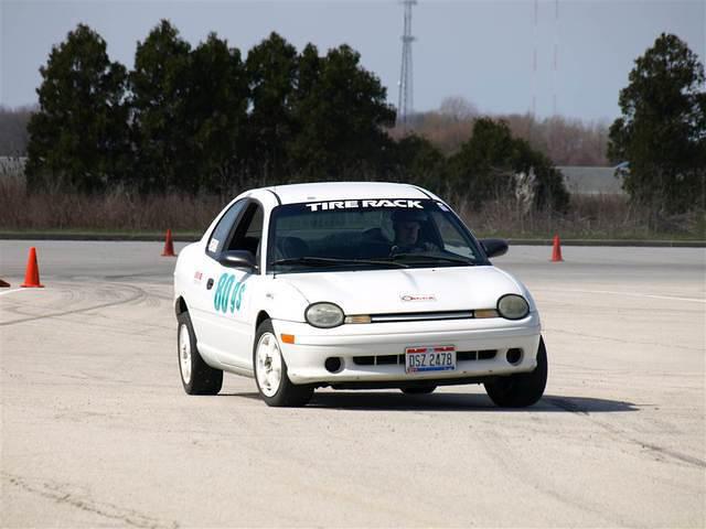 tmp_13_E1_022.jpg
