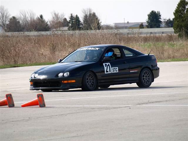 tmp_13_E1_023.jpg