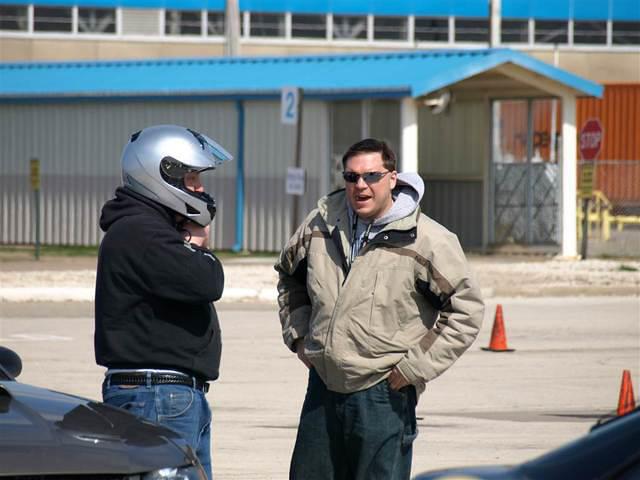 tmp_13_E1_025.jpg