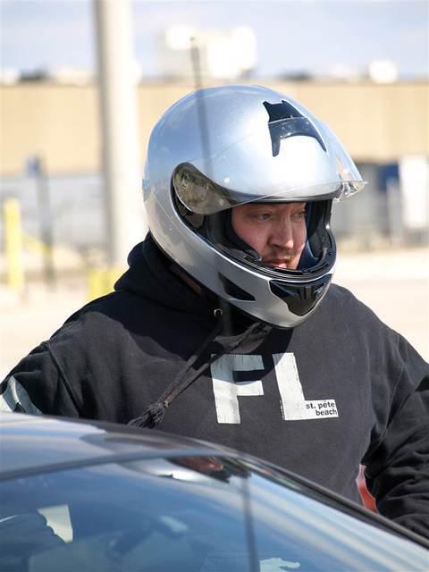 tmp_13_E1_027.jpg