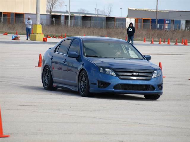 tmp_13_E1_035.jpg