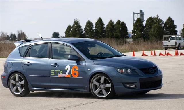 tmp_13_E1_038.jpg