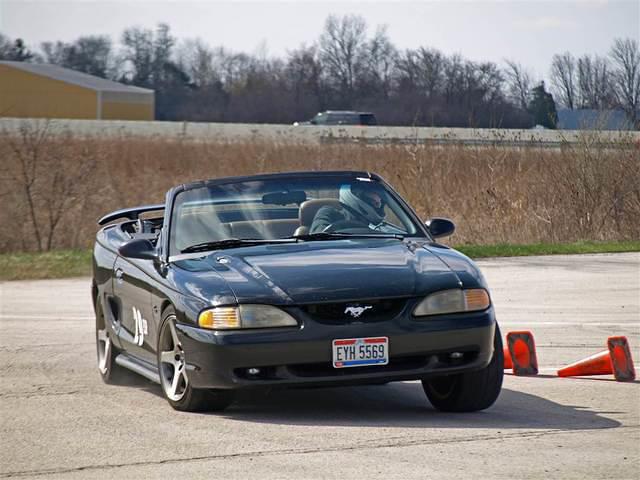 tmp_13_E1_039.jpg