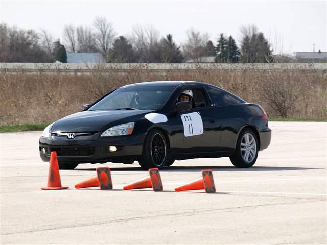 tmp_13_E1_044.JPG