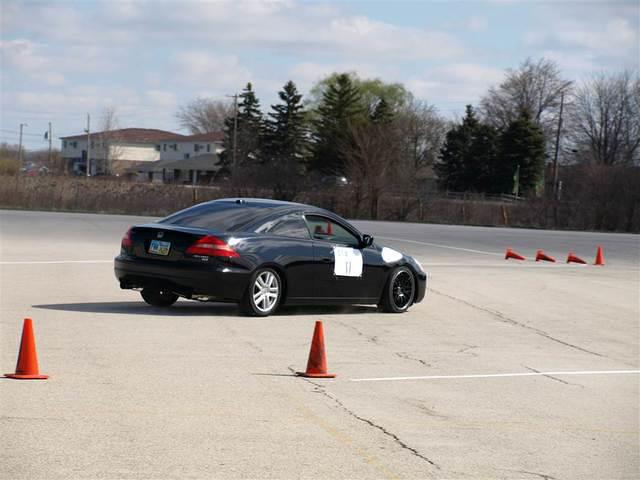 tmp_13_E1_047.JPG