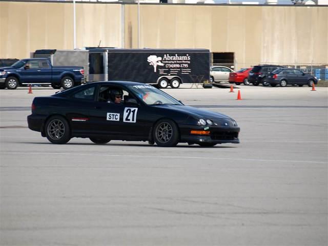 tmp_13_E1_050.JPG
