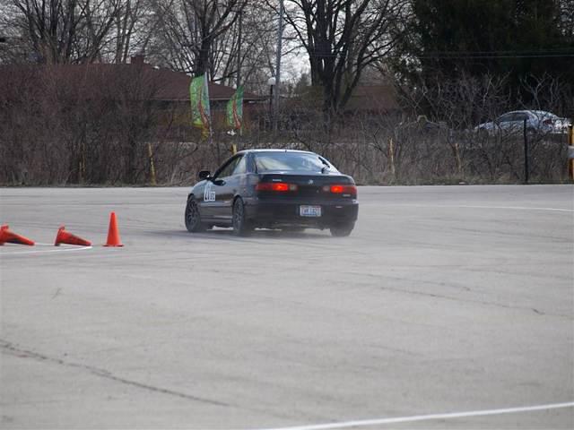 tmp_13_E1_052.JPG
