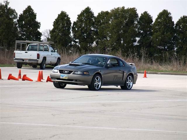 tmp_13_E1_053.JPG