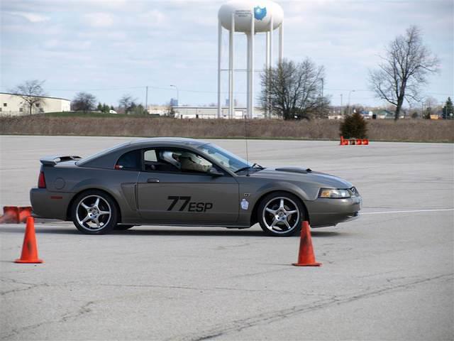 tmp_13_E1_060.JPG