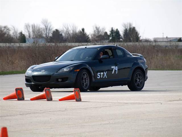 tmp_13_E1_062.JPG