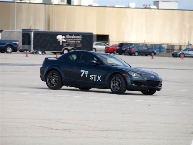 tmp_13_E1_065.JPG