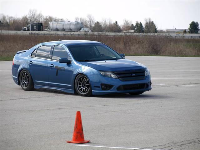 tmp_13_E1_067.JPG