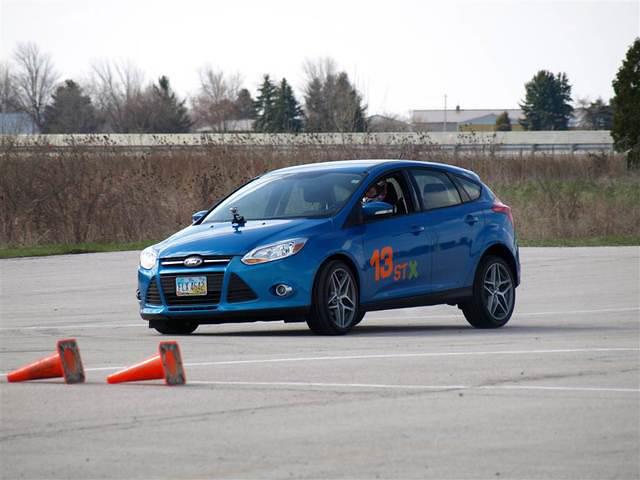 tmp_13_E1_070.JPG