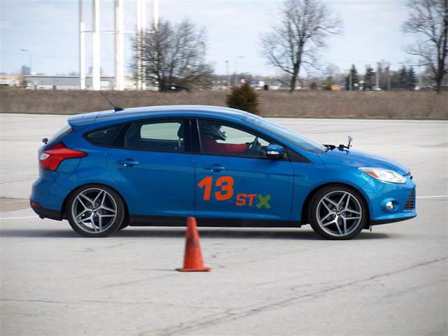 tmp_13_E1_074.JPG