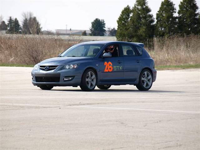 tmp_13_E1_075.JPG