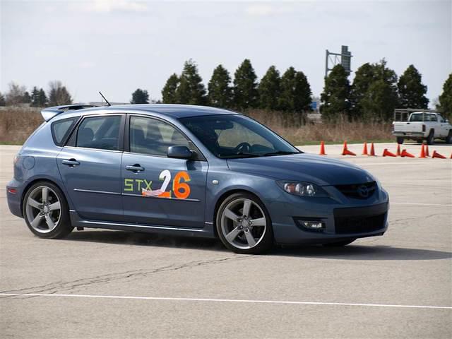 tmp_13_E1_079.JPG