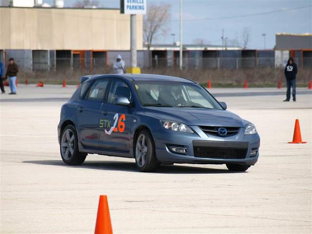 tmp_13_E1_080.JPG