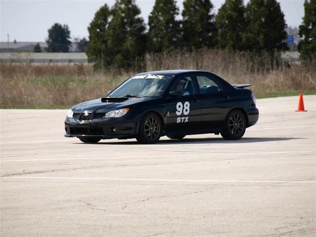 tmp_13_E1_083.JPG