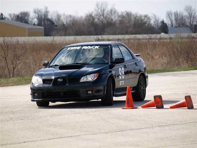 tmp_13_E1_084.JPG