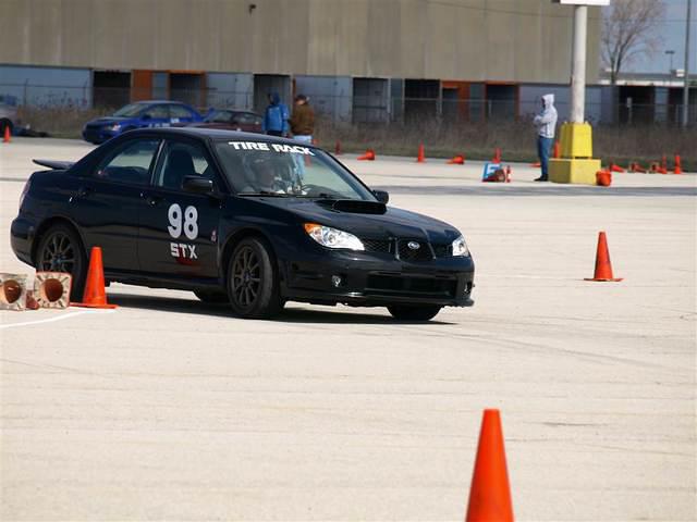 tmp_13_E1_088.JPG