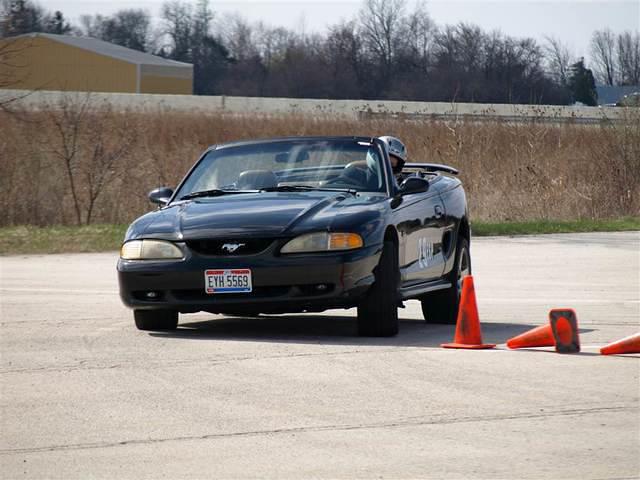 tmp_13_E1_091.JPG